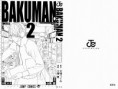 /album/bakuman-8-capitolo/bakuman-v02-c008-p00-cover-1-jpg1/